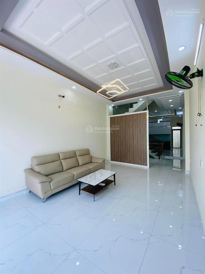 Bán nhà hẻm xe tải 1365 huỳnh tấn phát, q7 dt 72m2 giá 12tỷ liền kề phú mỹ hưng.  0788 911 ***