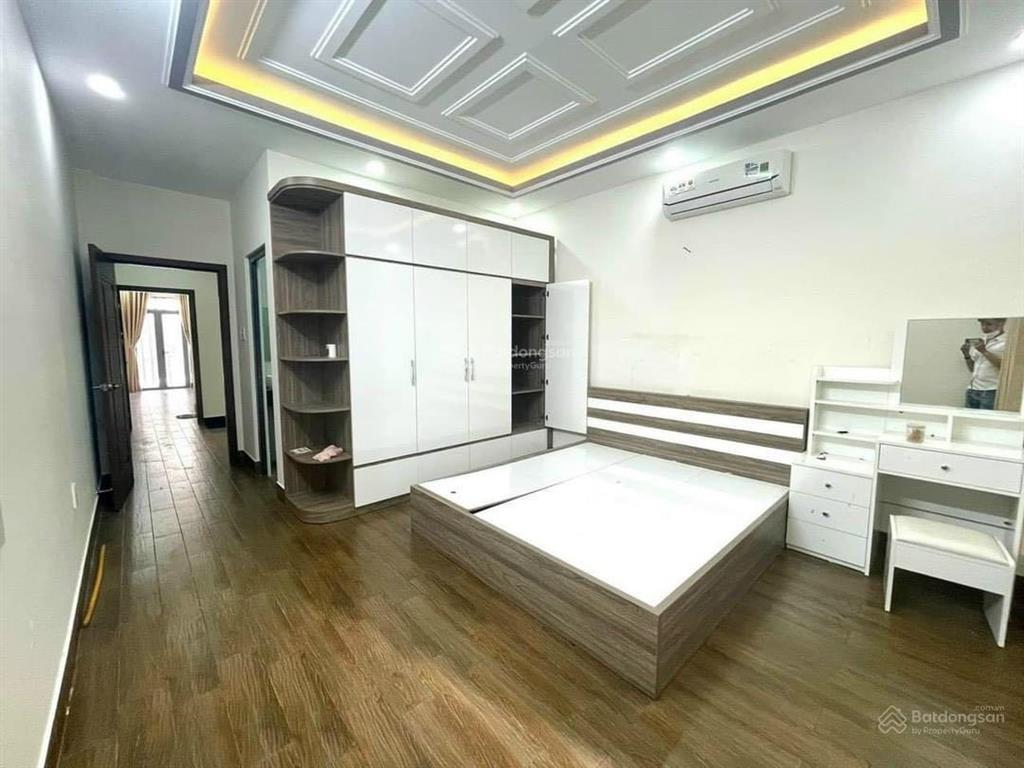 Bán nhà hẻm xe tải 1365 huỳnh tấn phát, q7 dt 72m2 giá 12tỷ liền kề phú mỹ hưng.  0788 911 ***