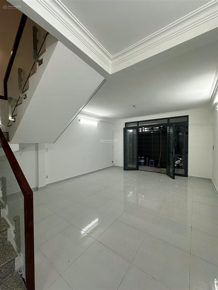 Bán nhà khu tạ ngọc thảo q7 cạnh khu đô thị cao cấp phú mỹ hưng dt 80m2 giá 9tỷ 500tr. 0909 519 ***