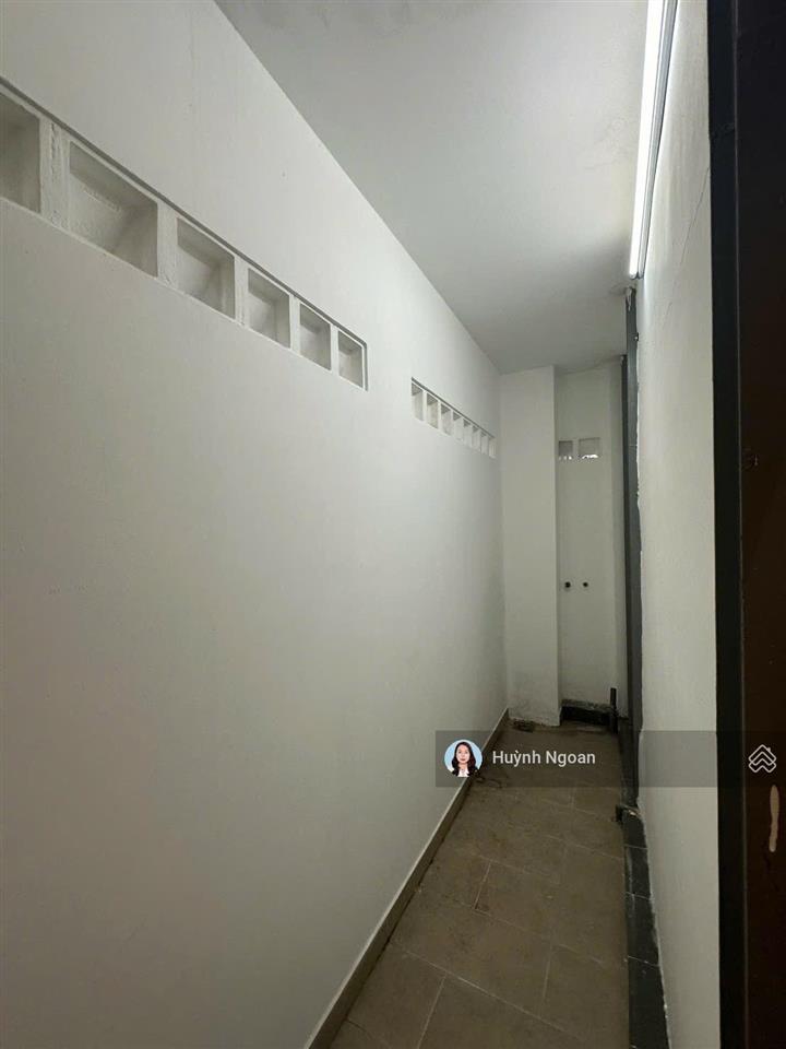 Bán nhà khu tạ ngọc thảo q7 cạnh khu đô thị cao cấp phú mỹ hưng dt 80m2 giá 9tỷ 500tr. 0909 519 ***