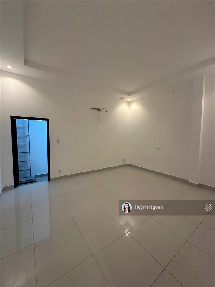 Bán nhà khu tạ ngọc thảo q7 cạnh khu đô thị cao cấp phú mỹ hưng dt 80m2 giá 9tỷ 500tr. 0909 519 ***