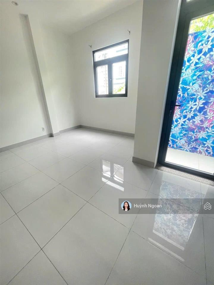 Bán nhà khu tạ ngọc thảo q7 cạnh khu đô thị cao cấp phú mỹ hưng dt 80m2 giá 9tỷ 500tr. 0909 519 ***