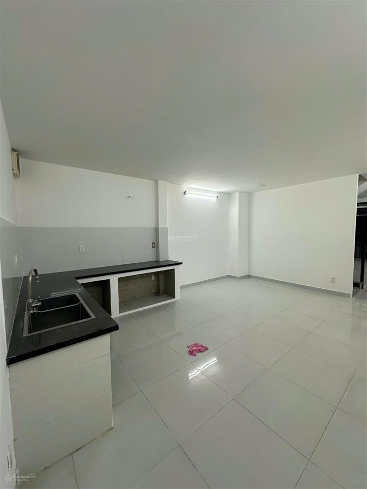 Bán nhà khu tạ ngọc thảo q7 cạnh khu đô thị cao cấp phú mỹ hưng dt 80m2 giá 9tỷ 500tr. 0909 519 ***