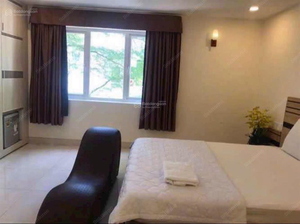 Cho thuê khách sạn 20 phòng kdc trung sơn cạnh himlam quận 7 dt 120m2 5l giá 70tr/th.  0788 911 ***