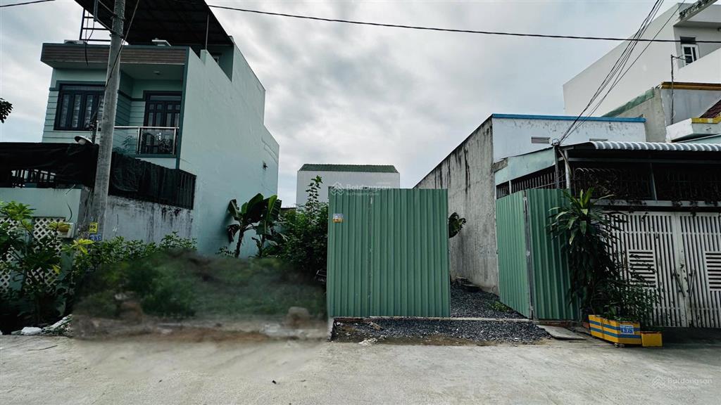 Bán đất xây biệt thự nhà vườn 200m2 giá chỉ 6tỷ600tr cách đường lê văn lương 100m. 0909 519 ***