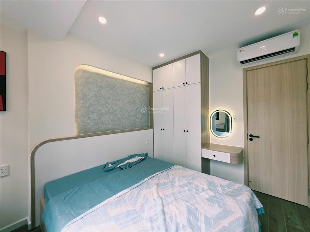 Bán nhà quận 7 nhà mặt tiền hẻm, ngay chợ p. tân hưng cách đường trần xuân soạn 250m.  0788 911 ***