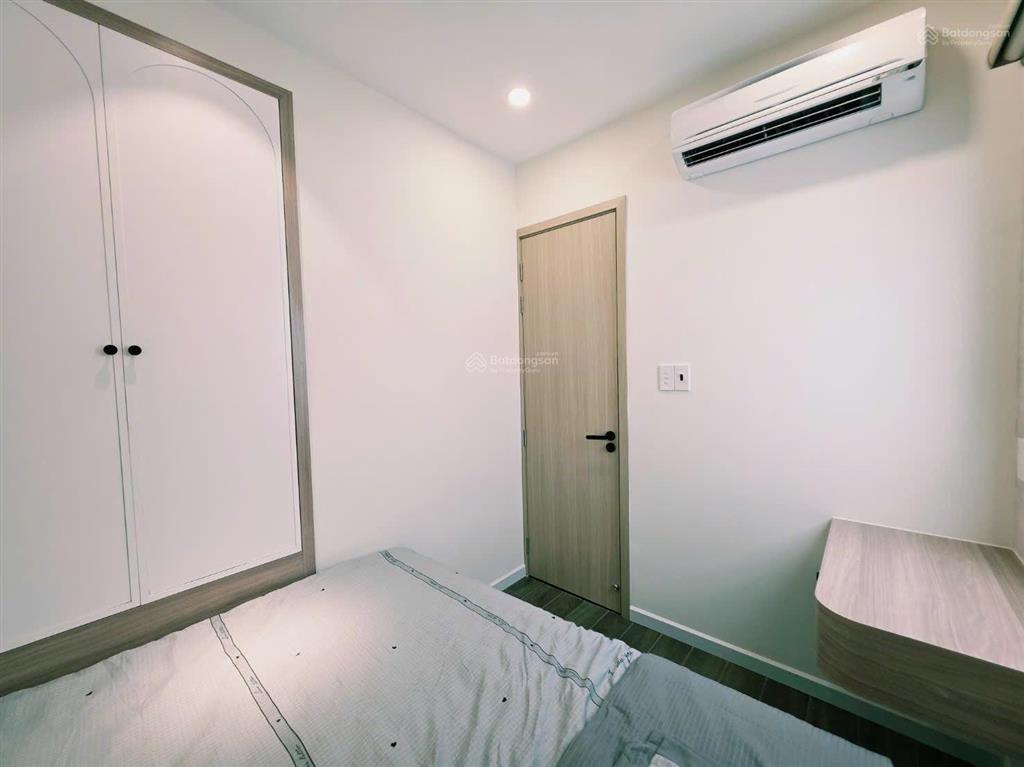 Bán nhà quận 7 nhà mặt tiền hẻm, ngay chợ p. tân hưng cách đường trần xuân soạn 250m.  0788 911 ***