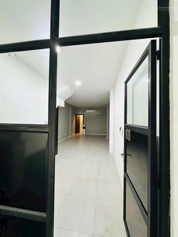 Cho thuê nhà nguyên căn đường số p. tân phú quận 7  nay là phường tân mỹ tp.hcm ngay chợ tân mỹ