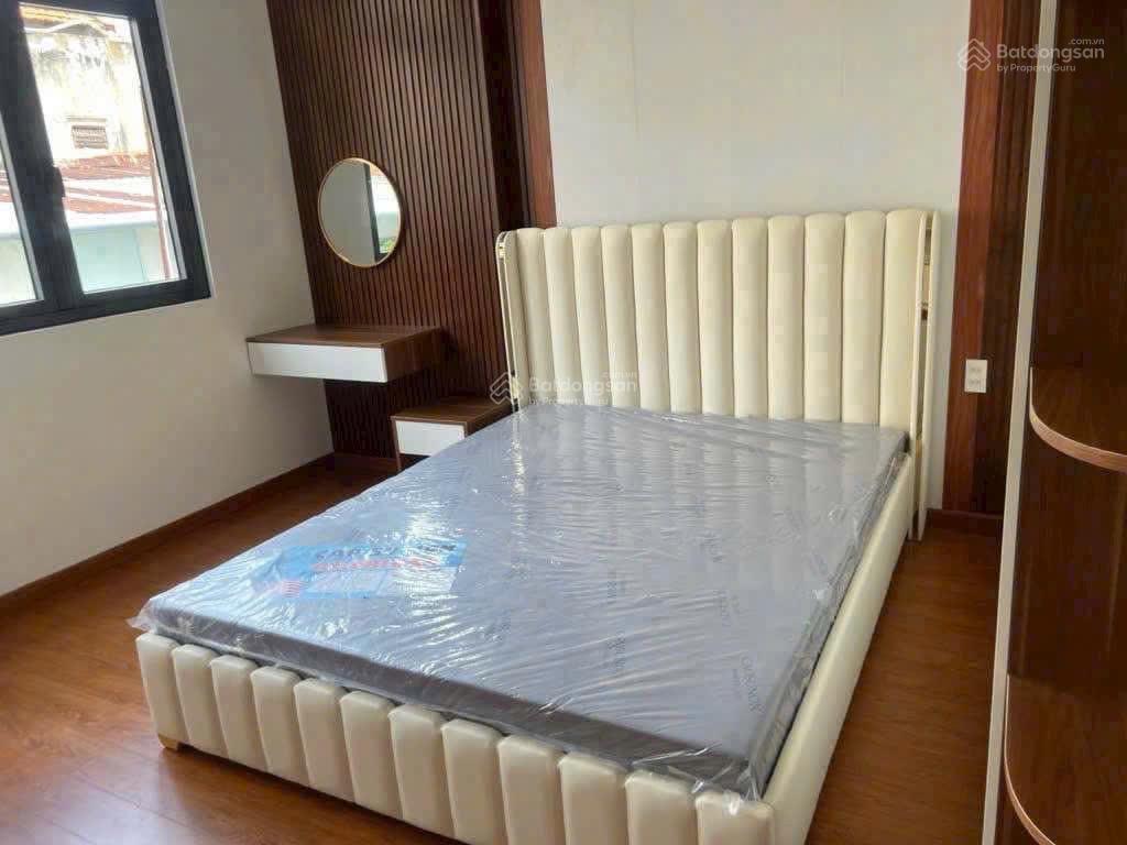 Cho thuê quận 7  nhà nguyên căn  sát chợ tân mỹ dt 60m2  3pn giá chỉ 15triệu/tháng. 0788 911 ***