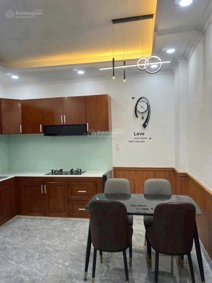 Cho thuê quận 7  nhà nguyên căn  sát chợ tân mỹ dt 60m2  3pn giá chỉ 15triệu/tháng. 0788 911 ***