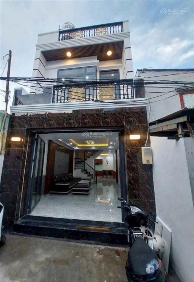 Cho thuê quận 7  nhà nguyên căn  sát chợ tân mỹ dt 60m2  3pn giá chỉ 15triệu/tháng. 0788 911 ***