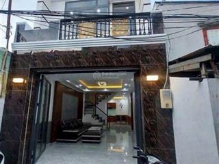 Cho thuê quận 7nhà nguyên cănsát chợ tân mỹ dt 60m23pn giá chỉ 15triệu/tháng. 0788 911 ***