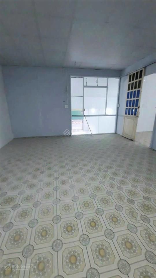 Cho thuê mặt tiền kinh doanh huỳnh tấn phát quận 7 dt 176m2 giá chỉ 39 triệu/tháng.  0909 519 ***