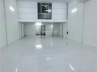Cho thuê mặt tiền kinh doanh huỳnh tấn phát quận 7 dt 176m2 giá chỉ 39 triệu/tháng.  0909 519 ***