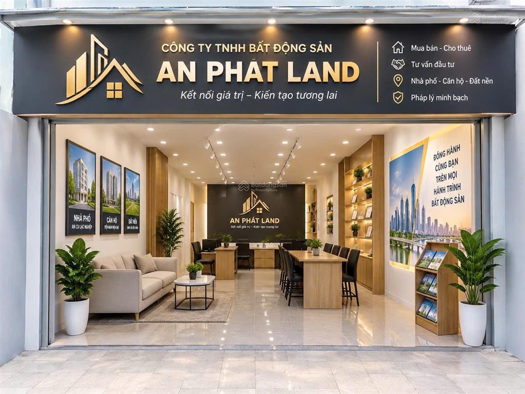 Cho thuê nhà nguyên căn, gần chợ tân quy quận 7 dt 70m2 xe hơi vô nhà chỉ 15triệu/th.  0909 519 ***