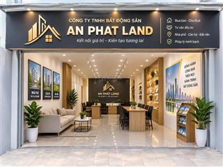 Cho thuê nhà nguyên căn, gần chợ tân quy quận 7 dt 70m2 xe hơi vô nhà chỉ 15triệu/th.  0909 519 ***