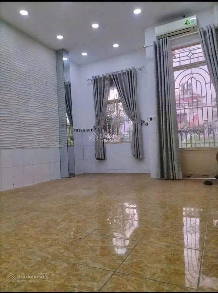Cho thuê quận 7 | nhà mặt tiền đường số gần chợ tân mỹ sát phú mỹ hưng dt 40m2 giá chỉ 25tr/tháng