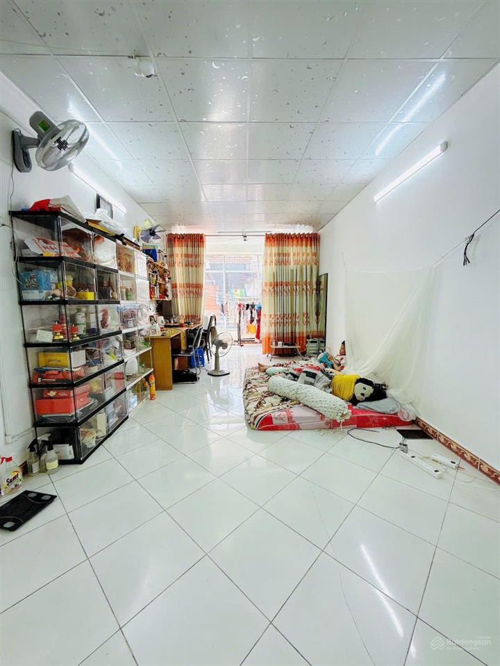 Nhà kiên cố khu vip âu dương lân hẻm xe hơi né nhau 2tầng ngay chợ rạch ông cầu chữ y. 0909 519 ***