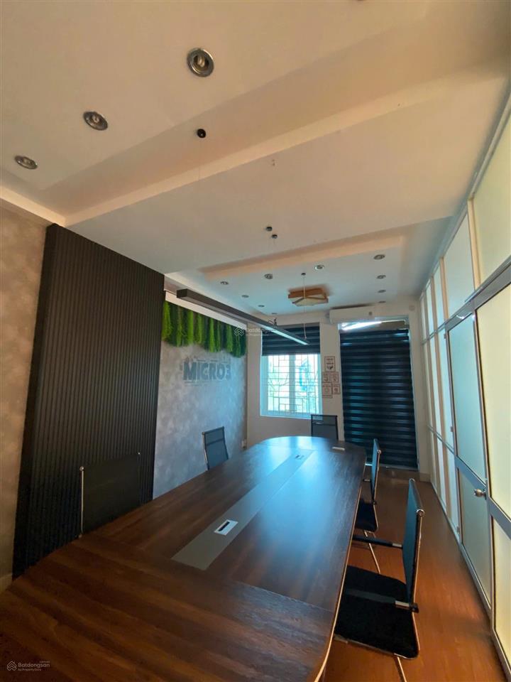 Cho thuê nhà khu himlam 6a hàng hiếm dt 160m2 giữa q7q8 làm vp cty cạnh lottemart.  0909 519 ***