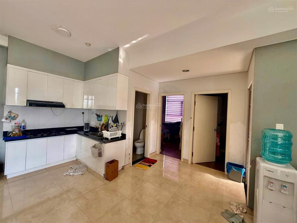Cho thuê căn hộ luxcity dt 83m2 giá rẻ khu view đẹp full nội thất 2pn+.  0909 519 ***