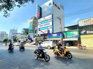 Cho thuê mặt tiền kinh doanh huỳnh tấn phát quận 7 dt 176m2 giá chỉ 39 triệu/tháng.  0909 519 ***