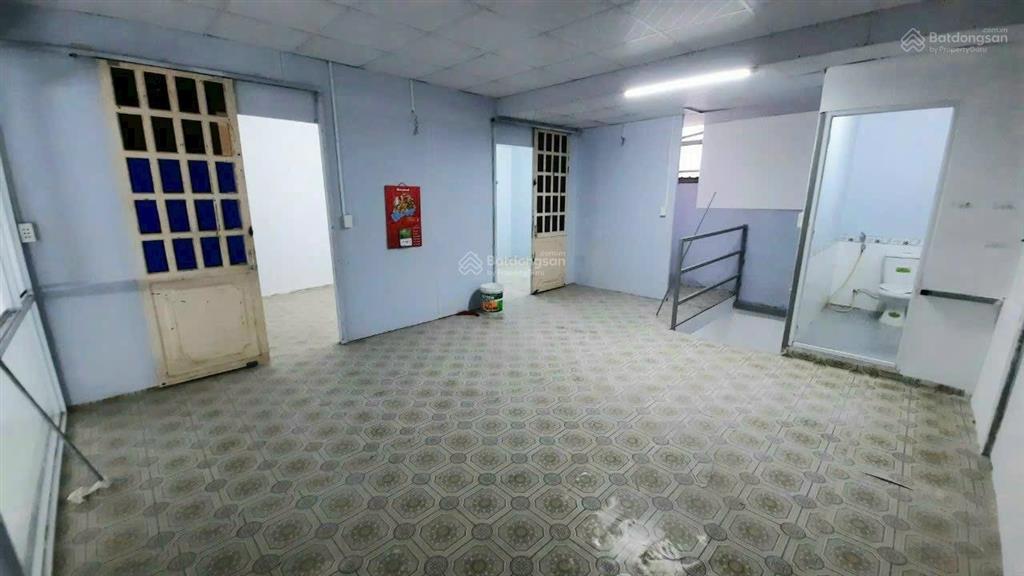 Cho thuê mặt tiền kinh doanh huỳnh tấn phát quận 7 dt 176m2 giá chỉ 39 triệu/tháng.  0909 519 ***