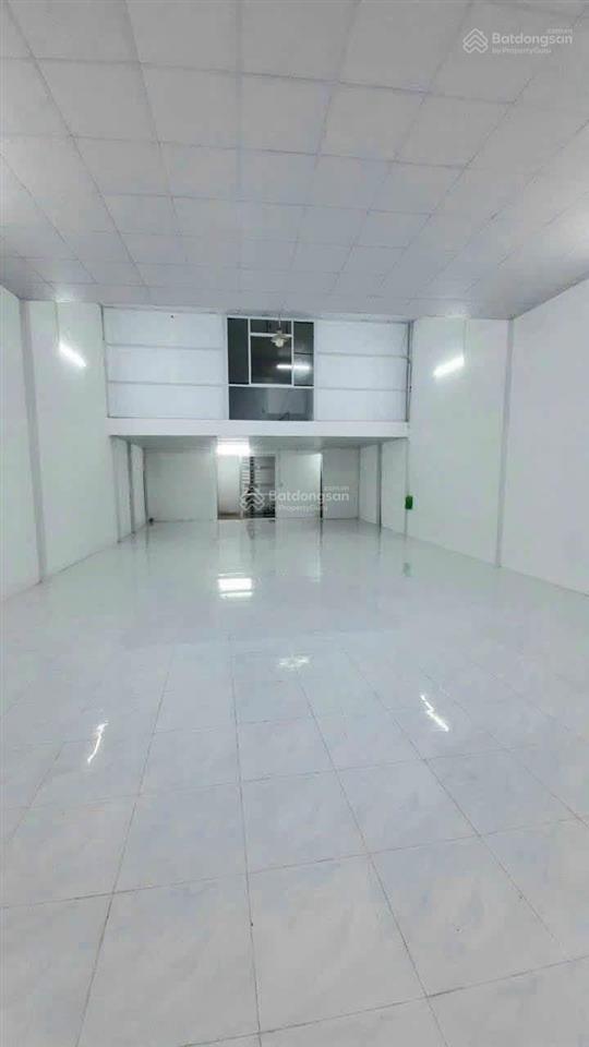 Cho thuê mặt tiền kinh doanh huỳnh tấn phát quận 7 dt 176m2 giá chỉ 39 triệu/tháng.  0909 519 ***