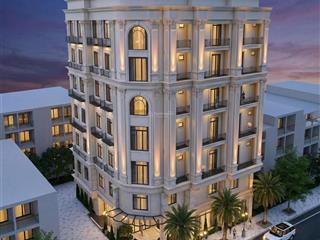 Bán đất 3 mặt tiền hoàng trọng mậu đón đầu cầu nguyễn khoái dt 380m2 giá tốt 95tỷ. 0988 411 ***