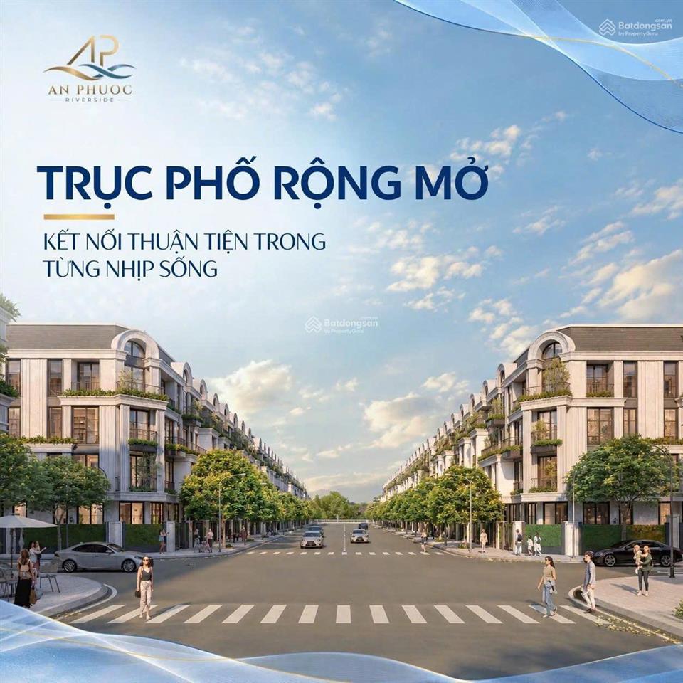 Bán đất nền sổ đỏ view sông dt 80m2 giá chỉ 2 tỷ 390 triệu. xây ngay tiện ích 5 sao.  0788 911 ***