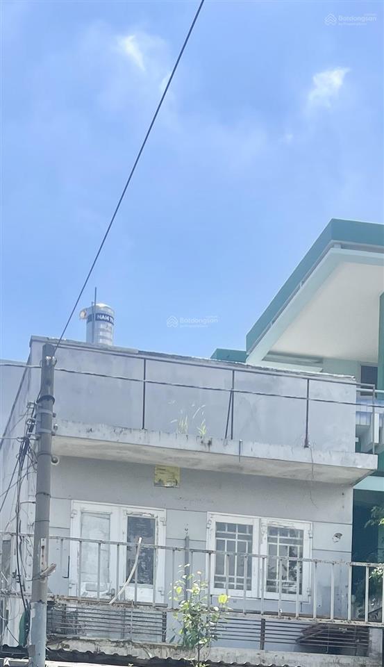Cho thuê quận 7 nhà mặt tiền kinh doanh trần xuân soạn p.tân hưng dt 120m2 kinh doanh đa ngành nghề