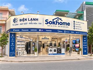 Cho thuê quận 7 nhà mặt tiền kinh doanh trần xuân soạn p.tân hưng dt 120m2 kinh doanh đa ngành nghề