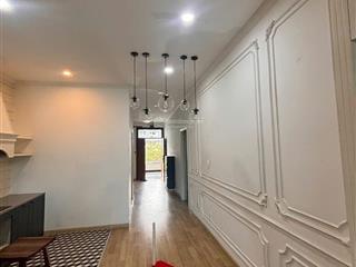 Cho thuê căn hộ lake view nội thất xịn, đẹp, 128m2, giá 29tr/th