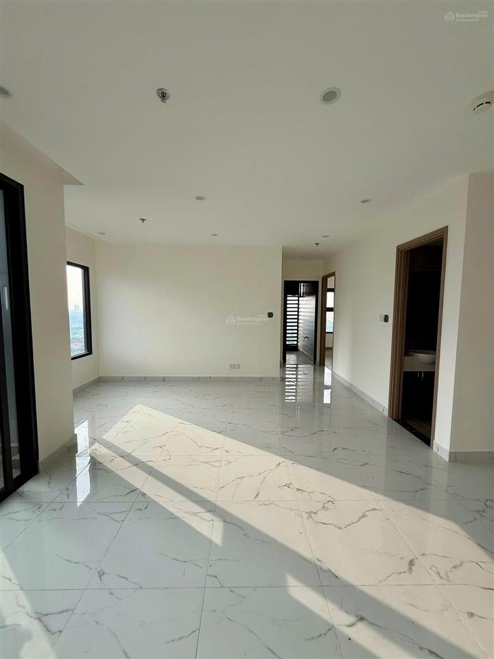 Căn hộ beverly solari giá tốt, 2pn 67m2, 3,4 tỷ