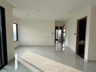 Ch beverly solari giá cực tốt, 2pn 67m2, 3,4 tỷ