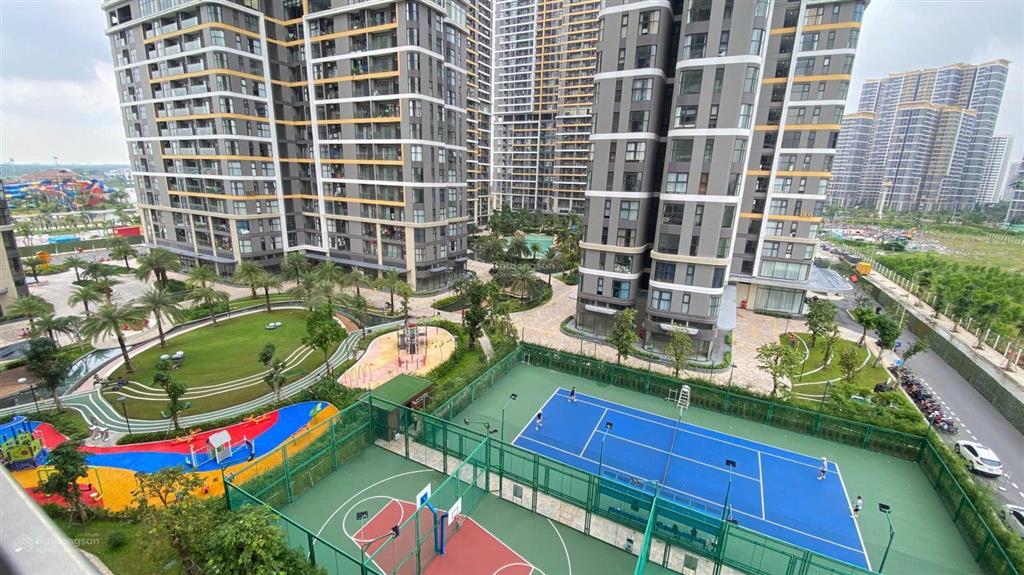 Căn hộ beverly solari giá tốt, 2pn 67m2, 3,4 tỷ