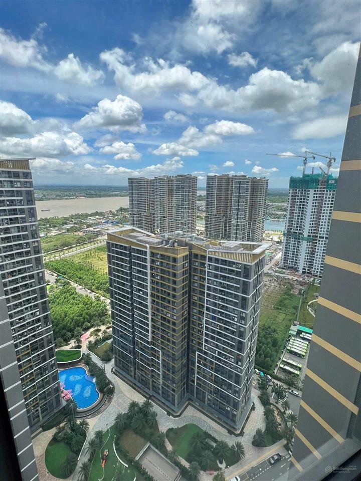 Căn hộ beverly solari giá tốt, 2pn 67m2, 3,4 tỷ