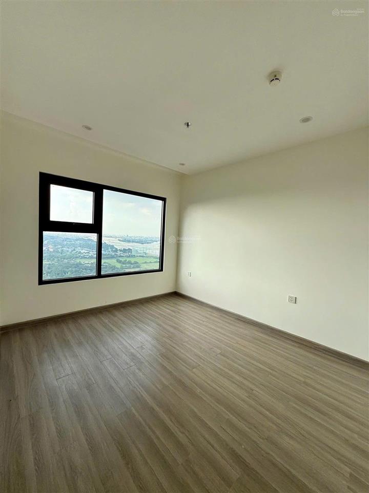 Căn hộ beverly solari giá tốt, 2pn 67m2, 3,4 tỷ