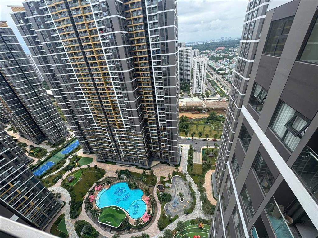 Căn hộ beverly solari giá tốt, 2pn 67m2, 3,4 tỷ