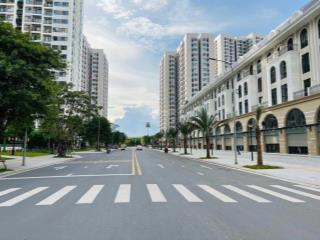 Giá tốt origami, 2pn 2.5tỷ, 2pn+ 69m2 2,950 tỷ,  view hồ bơi, sổ hồng