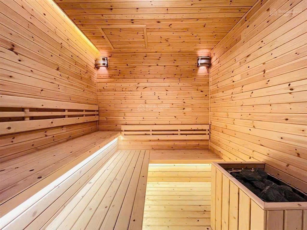 Nổi bật bán 2pn+ gh3.26.26 glory heights giá bao hết chỉ 4,150 tỷ, giá mềm nhất khu gh vinhomes q9