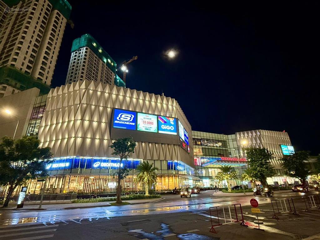 Nổi bật bán 2pn+ gh3.26.26 glory heights giá bao hết chỉ 4,150 tỷ, giá mềm nhất khu gh vinhomes q9