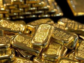 Độc quyền bán căn 1pn+ s60623 072 *** bao hết nhà mới cdt, t3 nhận nhà,view vườn nhật giá tốt nhất