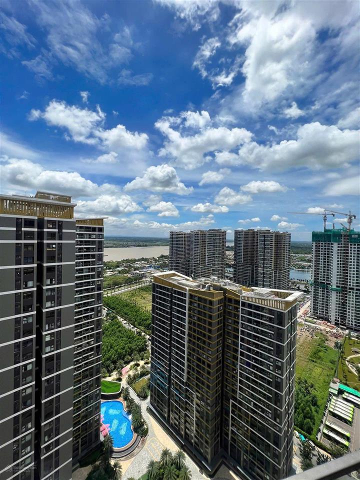 2pn+ bs16 căn 17 hướng đông nam, view nội khu, vincom, quảng trường thoáng, giá chỉ 4,1 tỷ bao hết