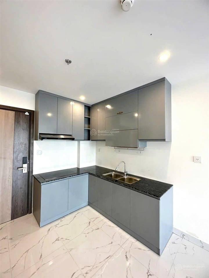 Giảm sốc 3pn bs10 82m2 giá gốc 6 tỷ, bán 4,6 tỷ bao sang tên, nhà mới, view đông nam sông thoáng