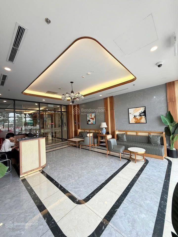 Giảm sốc 3pn bs10 82m2 giá gốc 6 tỷ, bán 4,6 tỷ bao sang tên, nhà mới, view đông nam sông thoáng