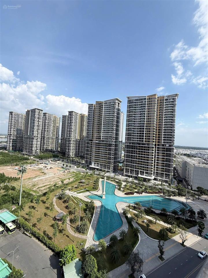 Giảm sốc 3pn bs10 82m2 giá gốc 6 tỷ, bán 4,6 tỷ bao sang tên, nhà mới, view đông nam sông thoáng