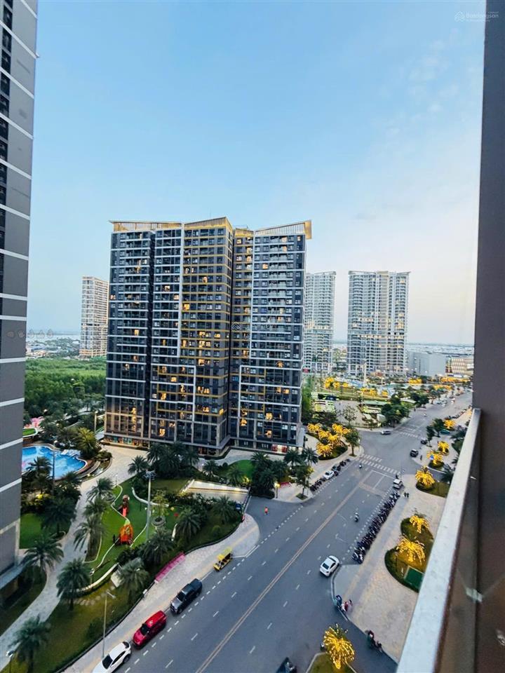 Giảm sốc 3pn bs10 82m2 giá gốc 6 tỷ, bán 4,6 tỷ bao sang tên, nhà mới, view đông nam sông thoáng