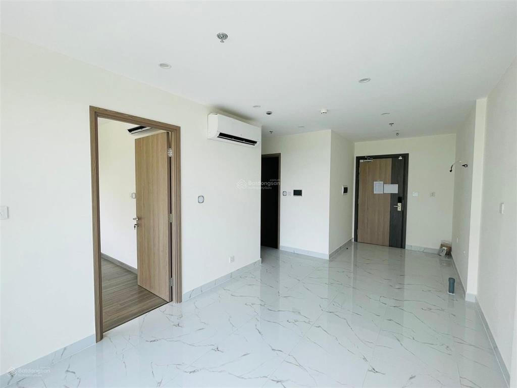 Giảm sốc 3pn bs10 82m2 giá gốc 6 tỷ, bán 4,6 tỷ bao sang tên, nhà mới, view đông nam sông thoáng