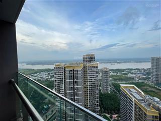 Giảm sốc 3pn bs10 82m2 giá gốc 6 tỷ, bán 4,6 tỷ bao sang tên, nhà mới, view đông nam sông thoáng