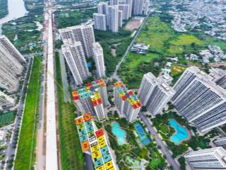 Độc quyền bán căn s606.25.27, 3pn 81m2, view vườn nhật, view sông, giá cực hàng, hàng thưởng có 102